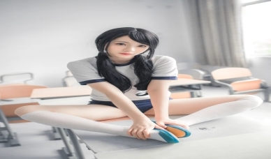 深圳最荤的KTV服务攻略